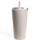 Copo HydroJug Everyday Tumbler 590ml Cerâmico Copo HydroJug Everyday Tumbler 590ml Cerâmico