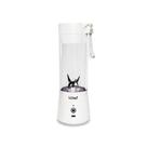 Copo Ichef Mixer Pulse Blender Portátil Recarregável