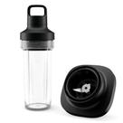 Copo Individual para Liquidificador Pure Power KitchenAid - KI700BD