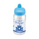 Copo inf.270ml treinament.crist.az