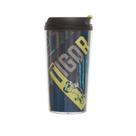 Copo Infantil 350ml Lov.It Tigor T. Tigre Nostalgia Pacific