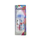 Copo Infantil Antivazamento 270ML Petita Bichinhos