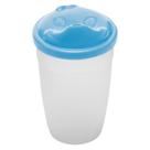 Copo Infantil Azul