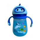 Copo Infantil Com Alça Buba 12m 300ml Buba