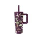 Copo Infantil Harry Potter - 710ml - Com Alça Copo Infantil Harry Potter - 710ml - Com Alça