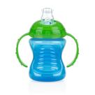 Copo Infantil Nuby Azul NB10052085