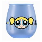 Copo Infantil Organizador Lembrancinha Festa 400ml Porta Lápis Pincél - Copo Infantil Organizador Lembrancinha Festa 400ml Porta Lápis Pincél -