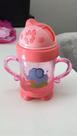 Copo infantil Copo infantil