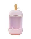 Copo Infantil Picolé 400ml - Bene Casa - Copo Infantil Picolé 400ml - Bene Casa -