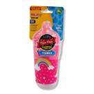 copo infantil pisca pisca led antivazamento nuby termico copo infantil pisca pisca led antivazamento nuby termico