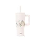 Copo Infantil Simple Modern Disney Winnie the Pooh - 710ml