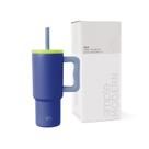 Copo Infantil Simple Modern Kids Trek Collection 700ml com Alça