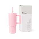 Copo Infantil Simple Modern Kids Trek Collection 700ml com Alça