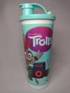 Copo Infantil Trolls 470 ml da Tupperware