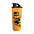 Copo Infantil Tupperware com Bico Kids 470ml