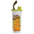 Copo Infantil Tupperware com Bico Kids 470ml