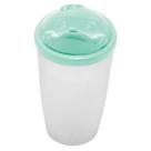 Copo Infantil Verde