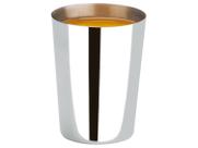 Copo Inox 300ml Brinox - Jornata 1616/100