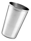 Copo Inox 5 ML