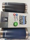 Copo inox stone