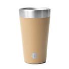 Copo invictus brewer coyote