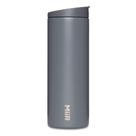 Copo isolado MiiR Flip Traveler 470ml à prova de vazamentos Copo isolado MiiR Flip Traveler 470ml à prova de vazamentos