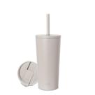 Copo isolado Simple Modern Classic 590 ml Ammond Birch