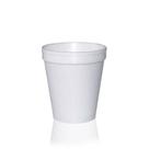 Copo Isopor Térmico P/ Café 70ml Descartável com 200 unidades