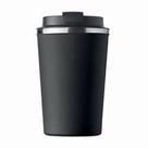 Copo isotermico coffee 350 ml