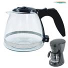 Copo Jarra de Cafeteira Black Decker DCM1000 DCM 1000 Forte