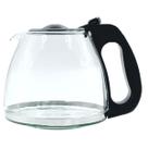 Copo Jarra de Cafeteira Britania CP36 Plus Vidro Resistente