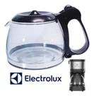 Copo Jarra De Cafeteira Electrolux Ecm10 Vidro Forte