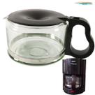 Copo Jarra de Cafeteira Walita Studio RI6476 Vidro Forte