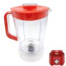 Copo Jarra de Liquidificador Philco PLQ1212 PLQ 1212 Forte