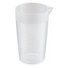 Copo Jarra de Mixer Ri1363 Ri1364 Ri1366 Philips Walita