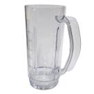 Copo jarra do liquidificador electrolux compact blender Copo jarra do liquidificador electrolux compact blender