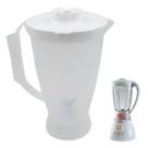 Copo Jarra Liquidificador Arno Magiclean Wwb3/wwb5/wwbc Bca Copo Jarra Liquidificador Arno Magiclean Wwb3/wwb5/wwbc Bca