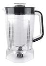 Copo Jarra Liquidificador Oster Power 1400 Full Oliq10 Preto