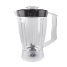 Copo Jarra Liquidificador Walita Philips Ri 7625 7761 7630