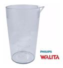 Copo Jarra Mixer Philips Walita Ri1363 Ri1364 Ri1366 Ri1602