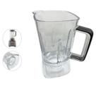 Copo Jarra Para Liquidificador Oster Extreme Mix Original