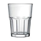 Copo Jogo Bistrol 200 ml com 24 Peças copo doses de cachaça