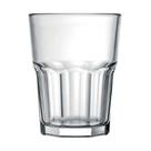 Copo Jogo Bistrol 200 ml com 24 Peças Nadir