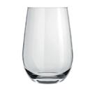 Copo Jogo Dubai 460 ml com 6 Peças copo de suco