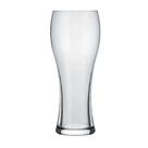 Copo Joinvile Cerveja 680 ml Nadir