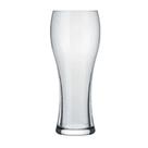 Copo Joinvile Cerveja 680 ml Nadir Copo pra chopp
