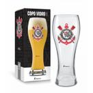 Copo joinville 680ml - corinthians 1