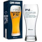 Copo Joinville 680ml Eu Tenho O Melhor Pai