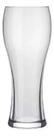 Copo joinville cerveja 680ml