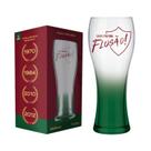 Copo Joinville Fluminense 680ml